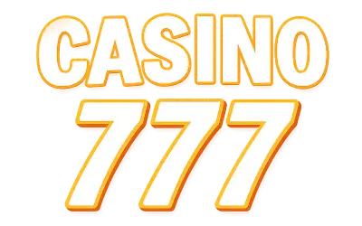 Cazino 777