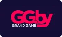 Grandcasino