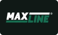 Maxline