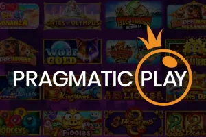 Pragmatic Play